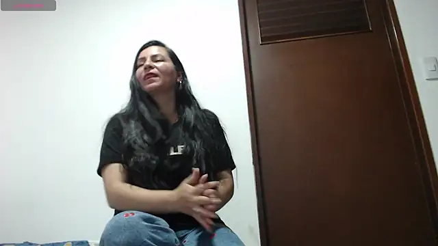 HelenNovoa online show from 07.02.26