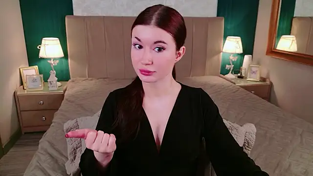 Gina lima online show from 06.04.26