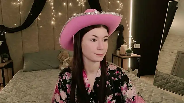 Gina lima online show from 06.05.26
