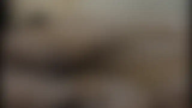 romanoxl69 online show from 04.27.26