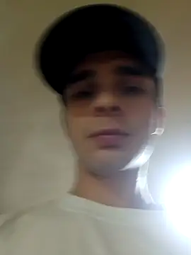 idan3526 online show from 04.27.26