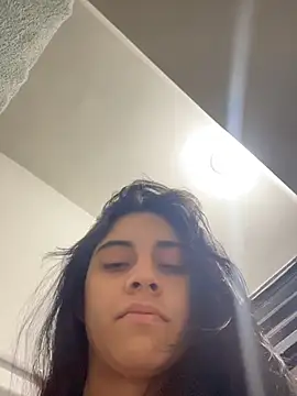 mia moonna online show from 06.27.26