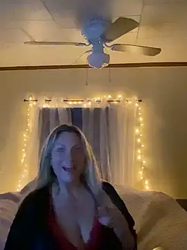 bigtitslivetofuck online show from 02.26.25