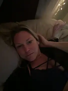 bigtitslivetofuck online show from 03.13.25