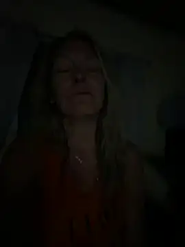 bigtitslivetofuck online show from 08.10.26