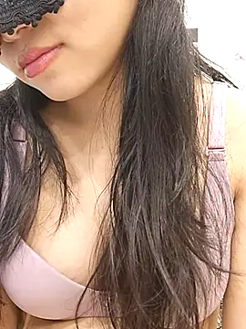 silkyhairs online show from 06.03.26