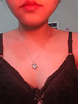 silkyhairs online show from 06.24.26