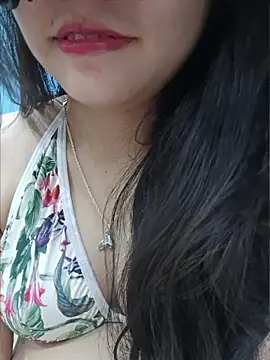 silkyhairs online show from 07.01.26