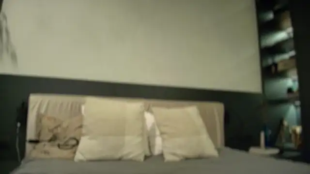 Snapshot of Peachy_ chatting on 03.23.25 Peachy online show from 03.23.25