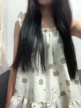 Snapshot of Sury-babyy chatting on 05.04.26 Sury-babyy online show from 05.04.26
