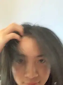 Snapshot of Sury-babyy chatting on 06.17.26 Sury-babyy online show from 06.17.26