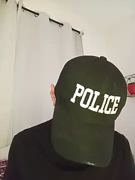 rada200722 online show from 04.28.26