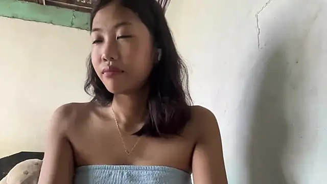 achizaqq online show from 07.04.26