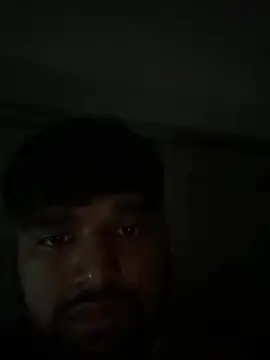 lover69machine online show from 04.27.26