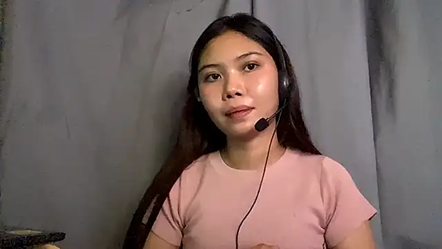 RegenaKhanponaphan online show from 04.30.26