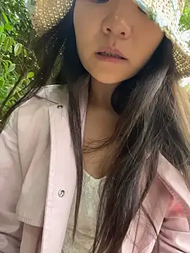 xiaochengzi505 online show from 05.02.26