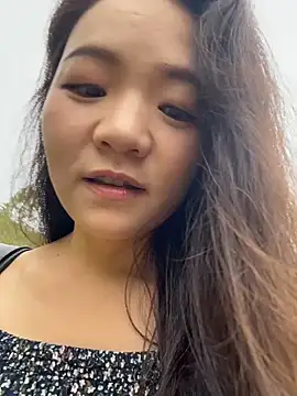 xiaochengzi505 online show from 05.12.26