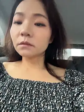 xiaochengzi505 online show from 06.22.26