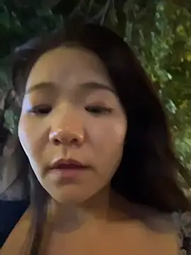 xiaochengzi505 online show from 06.24.26