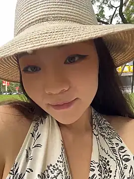 xiaochengzi505 online show from 06.27.26