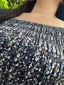 xiaochengzi505 online show from 06.29.26