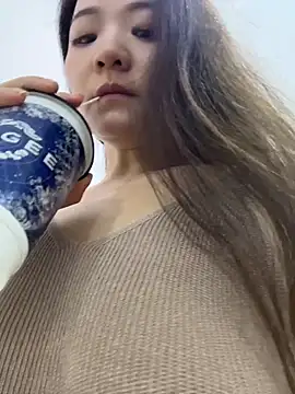 xiaochengzi505 online show from 07.02.26