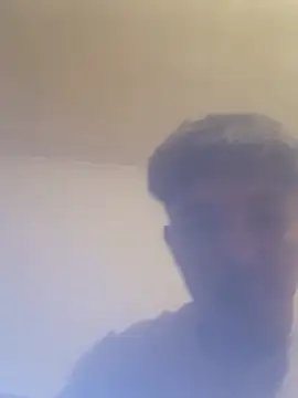 hotrichardo2 online show from 05.02.26
