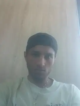 hotrichardo2 online show from 06.04.26