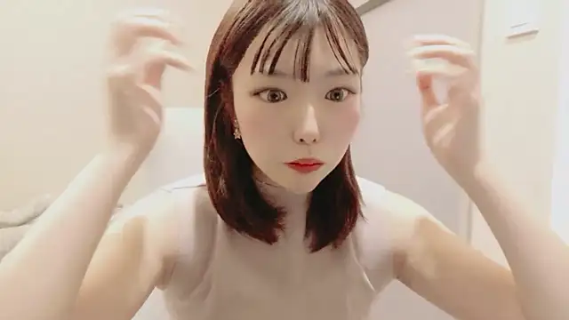 hono  38 online show from 05.27.26