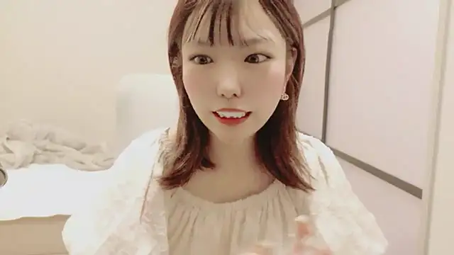 hono  38 online show from 06.17.26