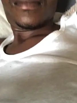 kattykat 1 online show from 04.27.26