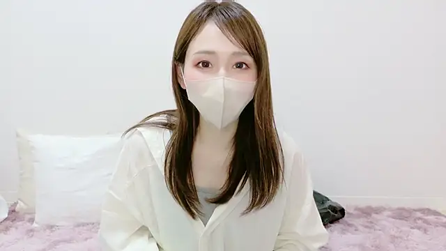 momoka  o0 online show from 05.19.26