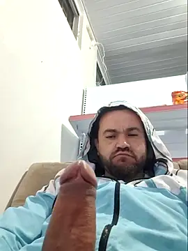Snapshot of comeraba chatting on 06.08.26 comeraba online show from 06.08.26