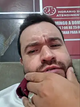 Snapshot of comeraba chatting on 06.10.26 comeraba online show from 06.10.26