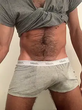 JoaoLenha online show from 06.02.26