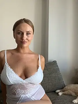 babypearl99 online show from 04.27.26