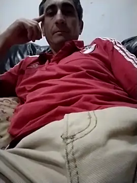 Alejandro83bsf online show from 05.26.26