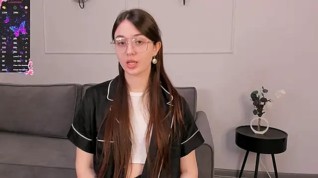 JodeeCarchidi online show from 04.30.26