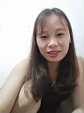 -Natina- online show from 05.31.26