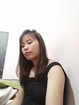 -Natina- online show from 06.18.26