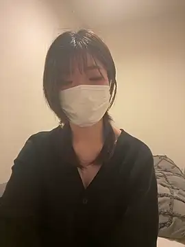 yumi ch online show from 04.29.26