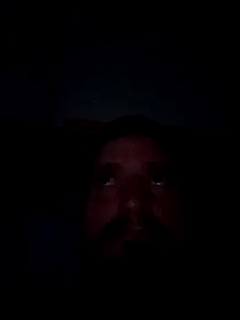 Andres27406 online show from 04.27.26