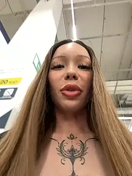 StreetCelebrity online show from 05.04.26