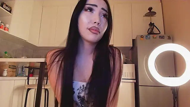 asianerd online show from 06.08.26
