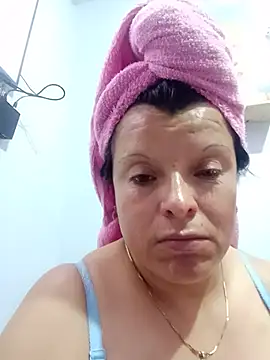 Snapshot of Samantha_Kieran chatting on 05.22.26 Samantha Kieran online show from 05.22.26