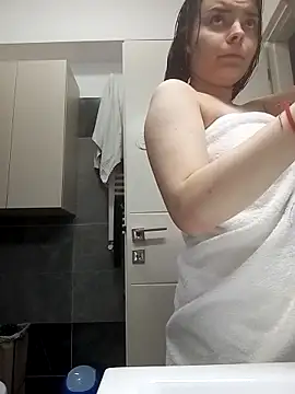 Nyx Zap online show from 04.30.26