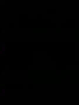 eu marko online show from 06.08.26