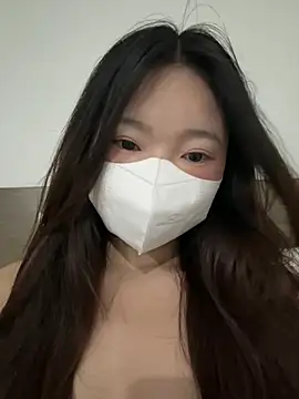 Ni Tran online show from 07.12.26