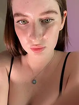 Snapshot of Lili_of_sin chatting on 05.22.26 Lili of sin online show from 05.22.26