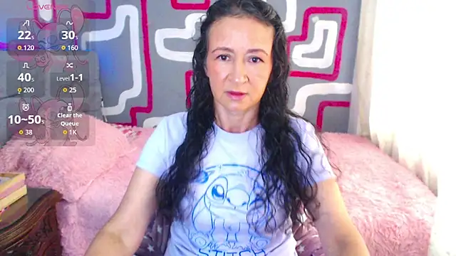 aura latinax online show from 04.29.26